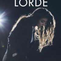 Lorde - Live in Concert (Album) Lyrics & Album Tracklist
