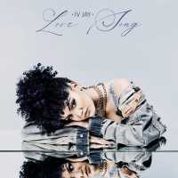 Love Song - IV Jay