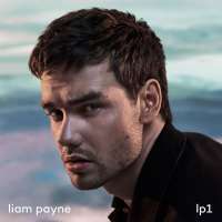 Liam Payne - Strip That Down
