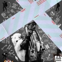 Lil Uzi Vert - Luv Is Rage 2 (Album) Lyrics & Album Tracklist