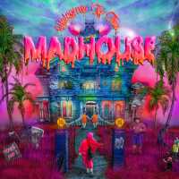 MADHOUSE - Tones And I