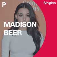 Madison Beer - Madison Beer (singles) (Album) Lyrics & Album Tracklist
