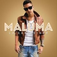 Maluma/Alkilados - Me Gusta (Remix)