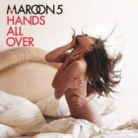 Maroon 5 - Crazy Little Thing Called Love (Acoustic Version)