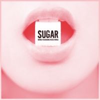 Maroon 5 - Sugar (Remix) Ft. Nicki Minaj