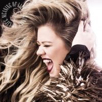Kelly Clarkson - Move You Lyrics 