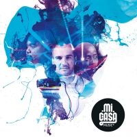 Mi Casa - Mi Casa (Album) Lyrics & Album Tracklist