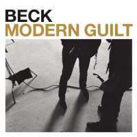 Beck - Soul of a Man