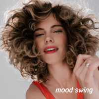 Mood Swing - CYN