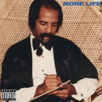 Drake - More Life (Album) Lyrics & Album Tracklist