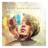 Beck - Morning Phase (Album) Lyrics & Album Tracklist