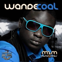 Wande Coal - Mushin 2 Mohits (Album) Lyrics & Album Tracklist