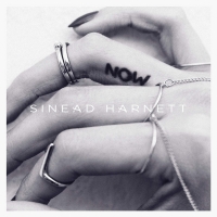 Sinead Harnett - High Wire