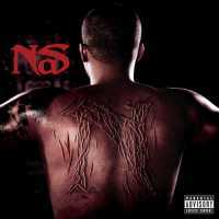 Nas - Y'all My Ni**as