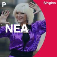 Nea (singles) - Nea