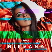 INNA - Nirvana (Album) Lyrics & Album Tracklist