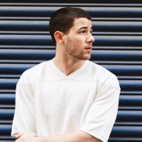 Nick Jonas - Remember I Told You Ft. Anne-Marie & Mike Posner