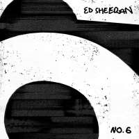 Ed Sheeran - Beautiful People Lyrics  Ft. Khalid
