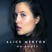 No Roots (Alice Merton EP) Lyrics & EP Tracklist