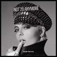 Bebe Rexha - Not 20 Anymore Lyrics 