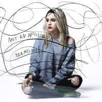 Young Blood - Bea Miller