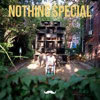 Phony Ppl - nothinG special (Album) Lyrics & Album Tracklist