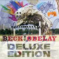 Beck - Odelay (Deluxe Edition) (Album) Lyrics & Album Tracklist