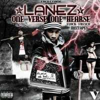 One Verse One Hearse - EP - Tory Lanez