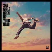 Sea Girls - Ready For More Lyrics 