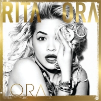Rita Ora - Love and War Ft. J. Cole