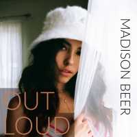 Out Loud - Madison Beer