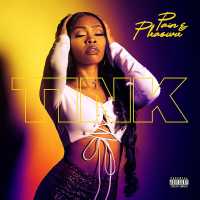 TINK - Faded
