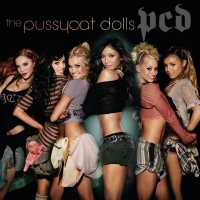 The Pussycat Dolls - Flirt