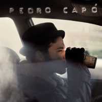 Pedro Capó - La Vida Va (Album Version)