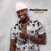 Petiscos Deluxe - Landrick Unico