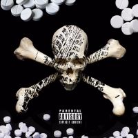 Pills & Automobiles - Chris Brown Ft. Kodak Black, A Boogie wit da Hoodie, Yo Gotti