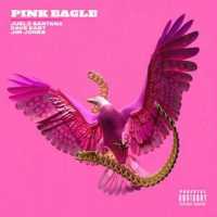 Juelz Santana - Pink Eagle Ft. Dave East, Jim Jones
