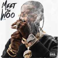 Meet The Woo 2 - Pop Smoke