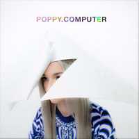 Poppy - I'm Poppy