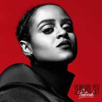 Seinabo Sey - Younger (Acoustic Version)