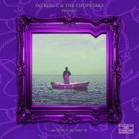 Lil Yachty, The Chopstars,  - Out Late (Chopped Not Slopped)