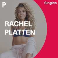Rachel Platten (Singles) - Rachel Platten