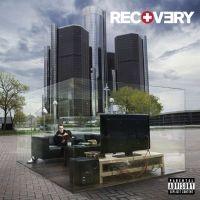 Eminem - Ridaz