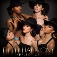 Fifth Harmony - Reflection (Album) Lyrics & Album Tracklist