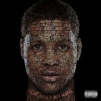 Lil Durk/King Popo - Remember My Name