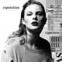Taylor Swift - End Game Lyrics  Ft. Ed Sheeran, Future