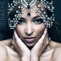 Tinashe - Who Am I Working For?
