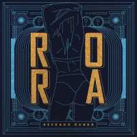Reekado Banks - Rora Lyrics 