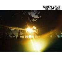 Room 308 - Kaien Cruz