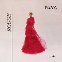 Yuna - Rouge (Album) Lyrics & Album Tracklist